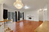 32774 7th Avenue - Photo 3