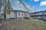 32774 7th Avenue - Photo 30