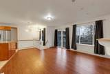 32774 7th Avenue - Photo 5