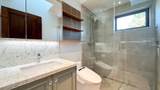 1332 58th Avenue - Photo 20