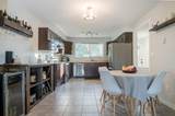 2118 Winston Court - Photo 10