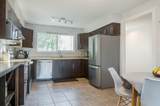 2118 Winston Court - Photo 11