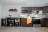 2118 Winston Court - Photo 12