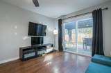 2118 Winston Court - Photo 14
