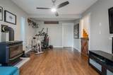 2118 Winston Court - Photo 15