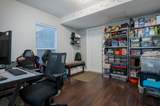 2118 Winston Court - Photo 16