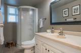 2118 Winston Court - Photo 17