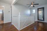2118 Winston Court - Photo 18