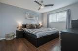 2118 Winston Court - Photo 20