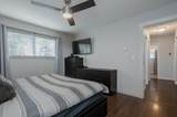 2118 Winston Court - Photo 21