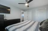 2118 Winston Court - Photo 23
