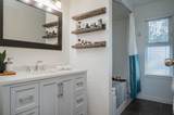 2118 Winston Court - Photo 24