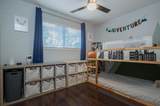 2118 Winston Court - Photo 25