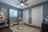 2118 Winston Court - Photo 27