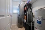 2118 Winston Court - Photo 28