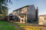 2118 Winston Court - Photo 29