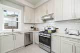 2856 165 Street - Photo 10
