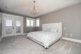 2856 165 Street - Photo 13