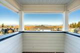 2856 165 Street - Photo 16