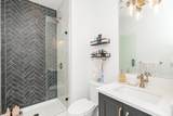 2856 165 Street - Photo 19