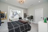 2856 165 Street - Photo 23