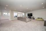 2856 165 Street - Photo 24