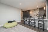 2856 165 Street - Photo 26