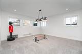2856 165 Street - Photo 28