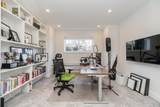2856 165 Street - Photo 29