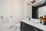 2856 165 Street - Photo 31