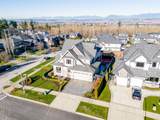 2856 165 Street - Photo 39