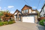 10938 131A Street - Photo 1