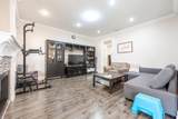 10938 131A Street - Photo 10