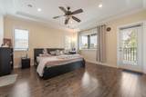 10938 131A Street - Photo 12