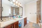10938 131A Street - Photo 13