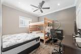 10938 131A Street - Photo 15