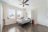 10938 131A Street - Photo 16
