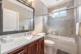 10938 131A Street - Photo 17
