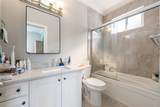 10938 131A Street - Photo 18