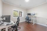 10938 131A Street - Photo 19