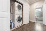 10938 131A Street - Photo 20