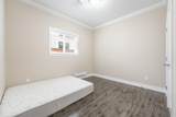 10938 131A Street - Photo 23