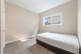 10938 131A Street - Photo 24