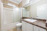 10938 131A Street - Photo 25