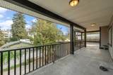 10938 131A Street - Photo 26