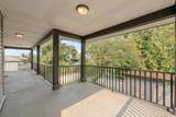 10938 131A Street - Photo 27