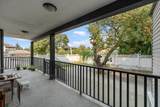 10938 131A Street - Photo 28