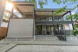 10938 131A Street - Photo 29