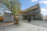 10938 131A Street - Photo 30