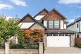 10938 131A Street - Photo 31